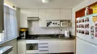 Foto 8 de Apartamento com 3 Quartos à venda, 103m² em Castelo, Belo Horizonte