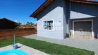 Foto 31 de Casa com 2 Quartos à venda, 115m² em Salinas, Balneário Barra do Sul