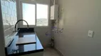 Foto 12 de Apartamento com 3 Quartos à venda, 95m² em Raposo Tavares, São Paulo