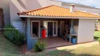 Foto 14 de Casa com 3 Quartos à venda, 640m² em Alto das Palmeiras, Itu
