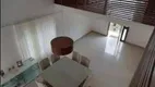Foto 2 de Casa de Condomínio com 3 Quartos à venda, 200m² em Areia Branca, Aracaju