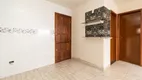 Foto 5 de Casa com 2 Quartos à venda, 75m² em Luís Anselmo, Salvador