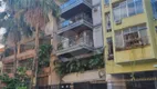 Foto 43 de Apartamento com 2 Quartos à venda, 100m² em Tijuca, Rio de Janeiro