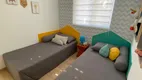 Foto 8 de Apartamento com 2 Quartos à venda, 47m² em Ouro Verde, Nova Iguaçu