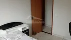 Foto 12 de Casa com 2 Quartos à venda, 80m² em Bom Jesus, Contagem