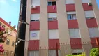 Foto 2 de Apartamento com 1 Quarto à venda, 40m² em Rubem Berta, Porto Alegre