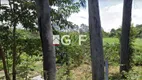 Foto 6 de Lote/Terreno à venda, 8000m² em Parque Imperador, Campinas
