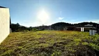 Foto 3 de Lote/Terreno à venda, 374m² em , Timbó