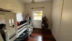 Foto 30 de Casa com 4 Quartos à venda, 320m² em Braunes, Nova Friburgo
