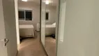 Foto 15 de Apartamento com 3 Quartos à venda, 109m² em Vila Andrade, São Paulo