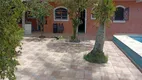 Foto 4 de Sobrado com 4 Quartos à venda, 203m² em Jardim Mosteiro, Itanhaém