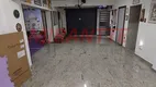 Foto 28 de Sobrado com 4 Quartos à venda, 350m² em Jardim São Paulo, São Paulo