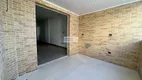 Foto 15 de Apartamento com 2 Quartos à venda, 88m² em Cidade Ocian, Praia Grande