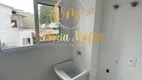 Foto 7 de Apartamento com 2 Quartos à venda, 52m² em Santa Terezinha, São Bernardo do Campo