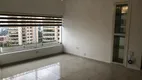 Foto 20 de Apartamento com 4 Quartos à venda, 204m² em Vila Suzana, São Paulo