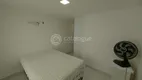 Foto 18 de Apartamento com 3 Quartos à venda, 84m² em Capim Macio, Natal