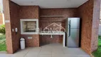 Foto 26 de Apartamento com 2 Quartos para alugar, 33m² em Butantã, São Paulo