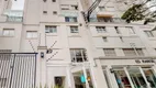 Foto 10 de Apartamento com 2 Quartos à venda, 61m² em Água Rasa, São Paulo