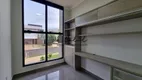 Foto 12 de Casa de Condomínio com 3 Quartos à venda, 194m² em Vila do Golf, Ribeirão Preto