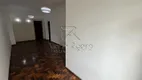 Foto 3 de Apartamento com 3 Quartos à venda, 87m² em Tijuca, Rio de Janeiro