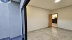 Foto 27 de Casa de Condomínio com 4 Quartos à venda, 396m² em Condomínio do Lago, Goiânia