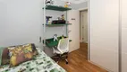 Foto 8 de Apartamento com 3 Quartos à venda, 120m² em Vila Olímpia, São Paulo
