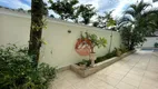 Foto 12 de Casa de Condomínio com 3 Quartos à venda, 99m² em Freguesia- Jacarepaguá, Rio de Janeiro