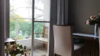 Foto 19 de Apartamento com 3 Quartos à venda, 60m² em Vila das Belezas, São Paulo