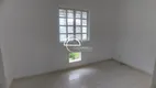 Foto 14 de Casa com 5 Quartos à venda, 120m² em Camorim, Rio de Janeiro