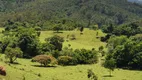 Foto 36 de Fazenda/Sítio à venda, 192000m² em Cachoeirinha , Pinhalzinho