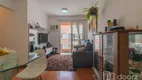 Foto 2 de Apartamento com 2 Quartos à venda, 58m² em Jardim Carvalho, Porto Alegre