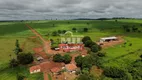 Foto 4 de Fazenda/Sítio à venda, 1530m² em Zona Rural, Caldas Novas