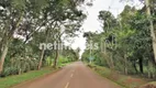 Foto 12 de Lote/Terreno à venda, 2395m² em Condomínio das Águas Claras, Brumadinho