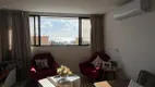 Foto 13 de Apartamento com 2 Quartos à venda, 60m² em Cabo Branco, João Pessoa