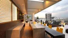 Foto 19 de Apartamento com 1 Quarto para alugar, 42m² em Brooklin, São Paulo
