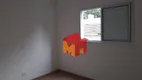 Foto 18 de Apartamento com 2 Quartos à venda, 56m² em Vila Santa Catarina, Americana