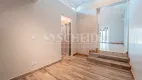 Foto 17 de Sobrado com 2 Quartos à venda, 200m² em Chácara Flora, São Paulo