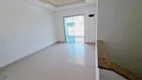 Foto 12 de Casa com 3 Quartos para alugar, 160m² em Vargem Pequena, Rio de Janeiro