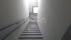 Foto 4 de Apartamento com 1 Quarto para alugar, 31m² em Parque Fehr, São Carlos