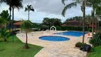Foto 51 de Casa de Condomínio com 3 Quartos à venda, 307m² em Condominio Residencial Terras do Caribe, Valinhos