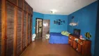 Foto 16 de Casa de Condomínio com 3 Quartos à venda, 420m² em Granja Viana, Cotia