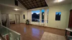 Foto 43 de Casa com 4 Quartos para alugar, 500m² em Condominio Vale da Serra, Igarapé