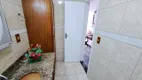 Foto 26 de Apartamento com 2 Quartos à venda, 76m² em Estuario, Santos