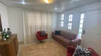 Foto 14 de Casa com 5 Quartos à venda, 360m² em Dona Augusta, Campo Bom