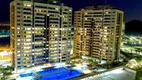 Foto 34 de Apartamento com 2 Quartos à venda, 80m² em Barra da Tijuca, Rio de Janeiro