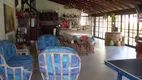 Foto 10 de Casa com 4 Quartos à venda, 10m² em Quitandinha, Petrópolis