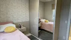 Foto 14 de Apartamento com 3 Quartos à venda, 126m² em Butantã, São Paulo