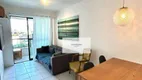 Foto 6 de Apartamento com 3 Quartos à venda, 62m² em Prado, Recife