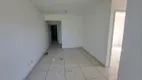 Foto 3 de Apartamento com 2 Quartos à venda, 50m² em Colubandê, São Gonçalo