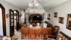 Foto 16 de Casa com 3 Quartos à venda, 184m² em Vila Maria Luiza, Jundiaí